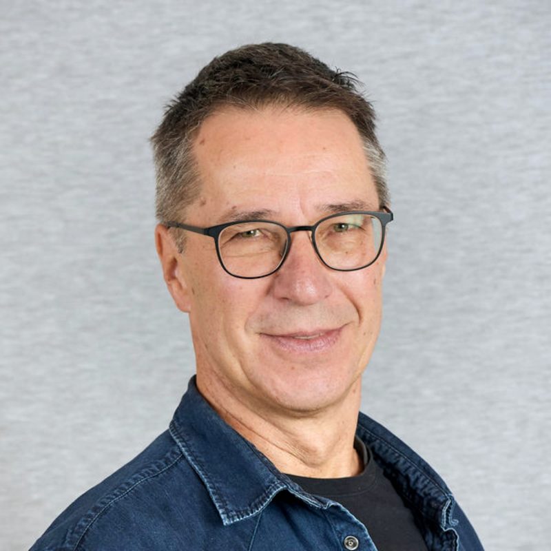 Walter_Kirchmair